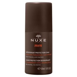 Nuxe Men Desodorante Roll-on 50ml Precio: 11.49999972. SKU: S8304453