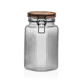 Bote Versa 1,5 L Bote Versa 1,5 L Precio: 7.58999967. SKU: B19AJJ7VG6