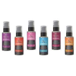 Aceite de Masaje Erótico Sensuva Aceite de Masaje Erótico Sensuva Precio: 118.88999958. SKU: B1JMTF642T