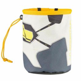 Mochila de Senderismo La Sportiva 06J Blanco Precio: 26.8899994. SKU: B1FZ9KAGB5