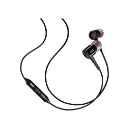 EHX Hot Lynx Auricular con cable Precio: 14.88999985. SKU: B1D8V2DDJS