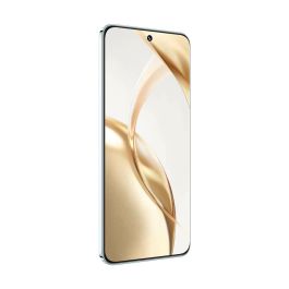 Smartphone Honor Honor 200 5G 6,7" 12 GB RAM 512 GB Verde Smartphone Honor Honor 200 5G 6,7" 12 GB RAM 512 GB Verde