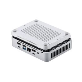 Asus MINI PC NUC 14 PRO+ RNUC14RVSU9089A2I, Intel Core Ultra 9 185H, 32GB RAM, 1TB SSD, Intel Arc Graphics, WiFi AX211, Windows 11 Home Asus MINI PC NUC 14 PRO+ RNUC14RVSU9089A2I, Intel Core Ultra 9 185H, 32GB RAM, 1TB SSD, Intel Arc Graphics, WiFi AX211, Windows 11 Home