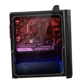 PC de Sobremesa Asus G15DS-R7700X0590 AMD Ryzen 7 7700X 32 GB RAM 1 TB SSD Nvidia Geforce RTX 4060
