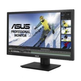 ASUS PB278QV Monitor LED 27" Quad HD (2560x1440) IPS 75Hz Negro con Altavoces