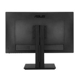 ASUS PB278QV Monitor LED 27" Quad HD (2560x1440) IPS 75Hz Negro con Altavoces