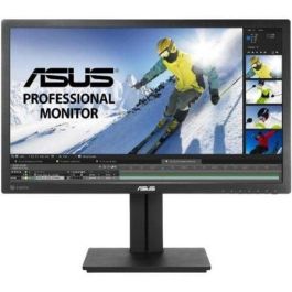ASUS PB278QV Monitor LED 27" Quad HD (2560x1440) IPS 75Hz Negro con Altavoces Precio: 332.49999948. SKU: B1D9E397RE