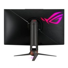 Monitor Gaming Asus ROG Swift PG32UQX 32"/ 4K/ Negro
