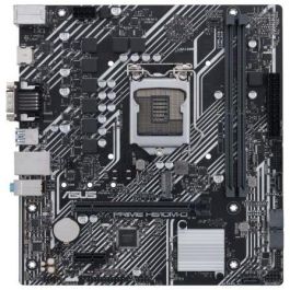 Placa Base Asus Prime H510M-D Socket 1200/ Micro ATX