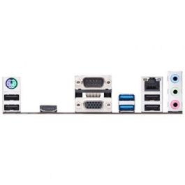 Placa Base Asus Prime H510M-D Socket 1200/ Micro ATX