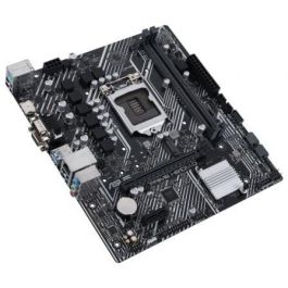 Placa Base Asus Prime H510M-D Socket 1200/ Micro ATX