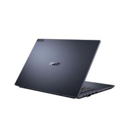 Laptop Asus ExpertBook B5 Flip B5402CBA-EB0312X 14" 8 GB RAM 256 GB SSD Qwerty Español Intel Core i5-1240P