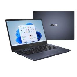 Laptop Asus ExpertBook B5 Flip B5402CBA-EB0312X 14" 8 GB RAM 256 GB SSD Qwerty Español Intel Core i5-1240P Precio: 866.94999963. SKU: B1EQVA9M7M