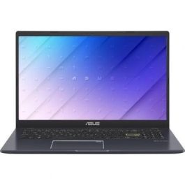 Portátil Asus VivoBook Go E510KA-EJ680 Intel Celeron N4500/ 8GB/ 256GB SSD/ 15.6"/ Sin Sistema Operativo