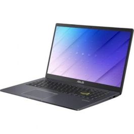 Laptop Asus 90NB0UJ4-M010E0 Qwerty Español Intel Celeron N4500 8 GB RAM 256 GB SSD