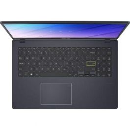 Laptop Asus 90NB0UJ4-M010E0 Qwerty Español Intel Celeron N4500 8 GB RAM 256 GB SSD