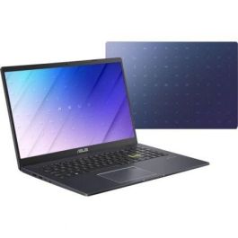 Laptop Asus VIVOBOOK GO E510KA-EJ680 Intel Celeron N4500 8 GB RAM 256 GB SSD Precio: 273.78999967. SKU: B15Q6E49JD