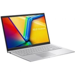 Laptop Asus Vivobook 15 F1504ZA-NJ710 15,6" 16 GB RAM 512 GB SSD Qwerty Español Intel Core I7-1255U
