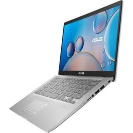 Portátil Asus VivoBook 14 F415JA-EK398T Intel Core i7-1065G7/ 8GB/ 512GB SSD/ 14"/ Win10 Portátil Asus VivoBook 14 F415JA-EK398T Intel Core i7-1065G7/ 8GB/ 512GB SSD/ 14"/ Win10