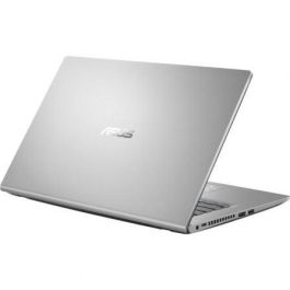 Portátil Asus VivoBook 14 F415JA-EK398T Intel Core i7-1065G7/ 8GB/ 512GB SSD/ 14"/ Win10 Portátil Asus VivoBook 14 F415JA-EK398T Intel Core i7-1065G7/ 8GB/ 512GB SSD/ 14"/ Win10