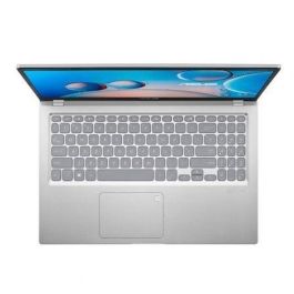 Portátil Asus VivoBook 15 F515EA-BR283T Intel Core i3-1115G4/ 8GB/ 256GB SSD/ 15.6"/ Win10 S