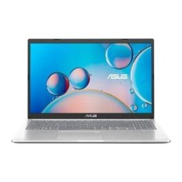 Portátil Asus VivoBook 15 F515EA-BR283T Intel Core i3-1115G4/ 8GB/ 256GB SSD/ 15.6"/ Win10 S