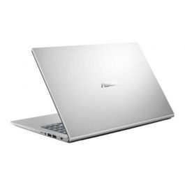 Portátil Asus VivoBook 15 F515EA-BR283T Intel Core i3-1115G4/ 8GB/ 256GB SSD/ 15.6"/ Win10 S