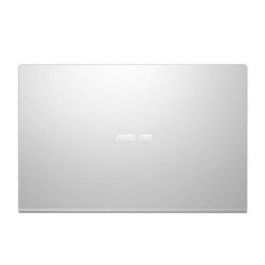 Portátil Asus VivoBook 15 F515EA-BR283T Intel Core i3-1115G4/ 8GB/ 256GB SSD/ 15.6"/ Win10 S