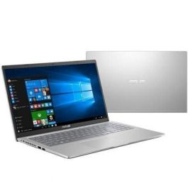 Portátil Asus VivoBook 15 F515EA-BR283T Intel Core i3-1115G4/ 8GB/ 256GB SSD/ 15.6"/ Win10 S
