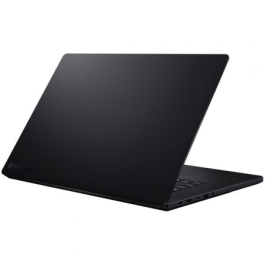 Portátil Asus ProArt P16 OLED H7606WU-ME021W Ryzen AI 9 HX 365/ 24GB/ 1TB SSD/ GeForce RTX 4050/ 16" Táctil/ Win11