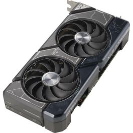 ASUS - Tarjeta gráfica - DUAL-RTX4070 SUPER-O12G