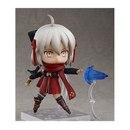 Figura Good Smile Company Fate Grand
