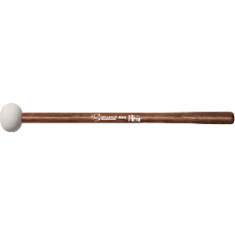 Vicfirth Mazas Bombo Corpsmaster MB2 Mediana - Dura Vicfirth Mazas Bombo Corpsmaster MB2 Mediana - Dura Precio: 47.49999958. SKU: B1BSSZES58