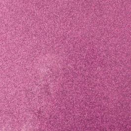Cricut Glitter Iron -On Sampler Lámina de vinilo de transferencia térmica Vinilo de termotransferencia liso 6 hojas Cricut Glitter Iron -On Sampler Lámina de vinilo de transferencia térmica Vinilo de termotransferencia liso 6 hojas
