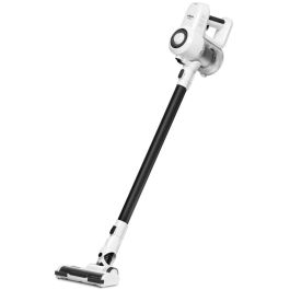 Aspirador Escoba UFESA ARTICA 1200 W Aspirador Escoba UFESA ARTICA 1200 W Precio: 95.59. SKU: B1AAYWABB3