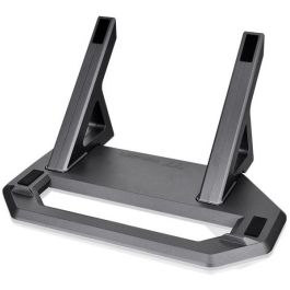 Thermaltake The Tower 600 AC-076-ONLNAN-A1 Kit de Accesorios para Chasis Mini Torre - Arena/Negro, Filtro Anti-Polvo