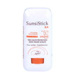 Avene Sunsistick 20 gr Precio: 13.59000005. SKU: B1E66P57BP