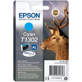 Epson Stylus Office BX320FW Cartucho Cian