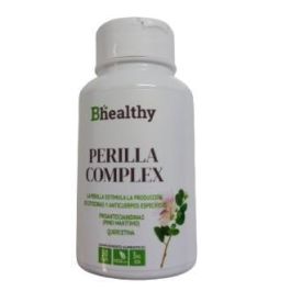 Perilla Complex 30Cap. Precio: 16.5899998. SKU: B17348S2GT