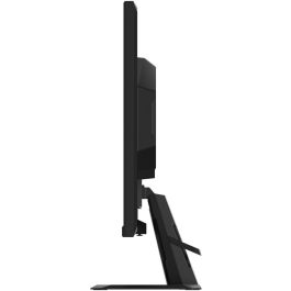 Gigabyte Monitor 27" GS27FA EU1, FHD 1920x1080, 180Hz, IPS, 1ms, 2xHDMI+1xDP, Negro
