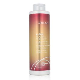 Champú Reforzador de Color Joico K-PAK Color Therapy 1 L Precio: 47.68999983. SKU: B18K5GXRH9