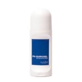 Ph-Quirogel Roll-On 50Ml. Precio: 12.79000008. SKU: B1537A9QAZ
