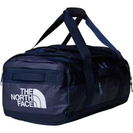 The North Face NF0A52RQ-926 Base Camp Voyager Duffel 42L, Lona Poliéster Reciclado 300D Precio: 127.50000021. SKU: B1KNY56XQT