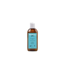 Champú Revitalizador CURL ILLUMYNO 250ml - Design Look - Para cabellos ondulados y rizados, con aceite de Argán y Marula Precio: 5.50000055. SKU: B16E22HYG8