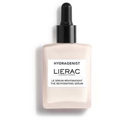 Lierac Hydragenist SR Crema-Gel Hidratante Iluminadora 30ml Precio: 28.78999948. SKU: B18GW7RXK6