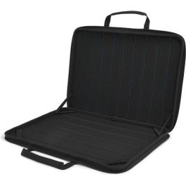 HP Maletin MOBILITY para portatil de 14,1" HP Maletin MOBILITY para portatil de 14,1"