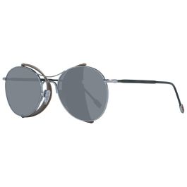 Gafas de Sol Hombre Ermenegildo Zegna ZC0022 17A52 Precio: 216.5000002. SKU: S7238486