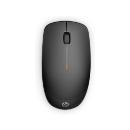 HP Raton 235 compacto inalambrico Precio: 16.89999982. SKU: B1BHJHZH9T