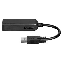 Adaptador USB D-Link DUB-1312 Precio: 29.88999959. SKU: S55100830