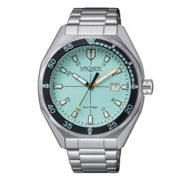 Reloj Hombre Vagary IB9-417-73 Reloj Hombre Vagary IB9-417-73 Precio: 130.5000004. SKU: B1HKWB43P7